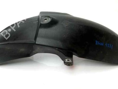 Used Other BMW MOTORCYCLES K K 1300 R (K43) (173 hp) 25234254