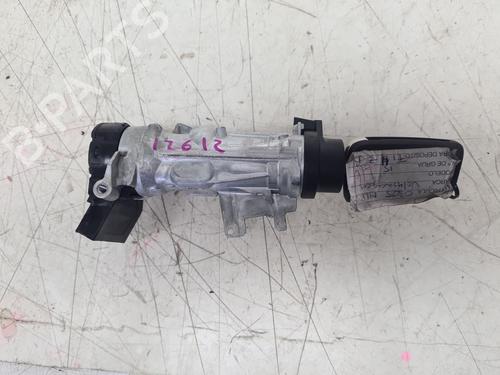 Used Ignition barrel Ignition barrel 37200000 37200000