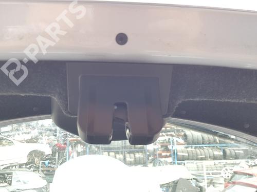 tailgate-lock-seat-toledo-iv-kg3-12-tsi-8r0827505a-2012-2013-2014-2015-2016-2017-2018-2019-8662113 main image