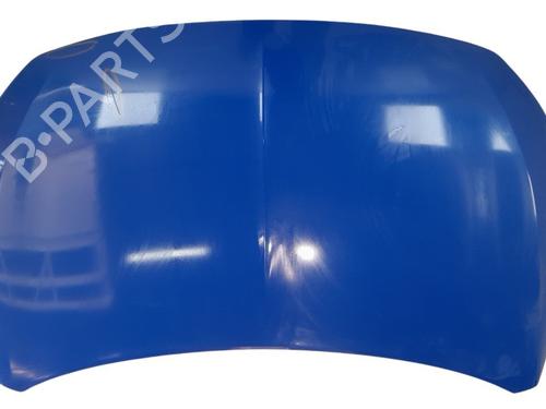 Used Hood OPEL CORSA F (P2JO) [2019-2025]  25470675