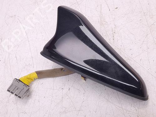 Antena/Base Antena/Base HYUNDAI i30 (PDE, PD, PDEN) 2.0 N (275 hp) 28976894 28976894