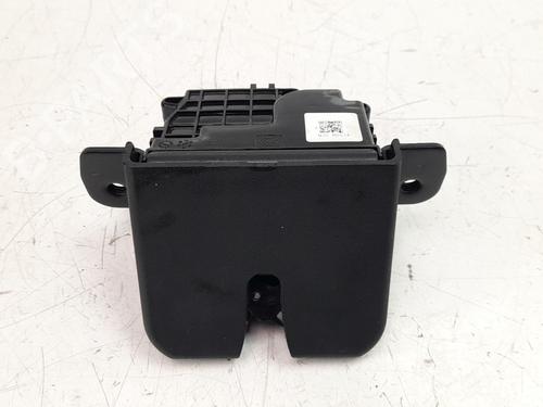 Used Tailgate lock HYUNDAI TUCSON (TL, TLE) [2015-2023]  10106330