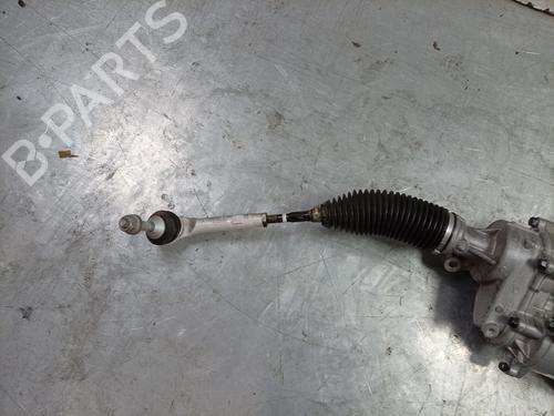 Steering rack TESLA MODEL 3 (5YJ3) EV | BP24982865M22 - Image 2