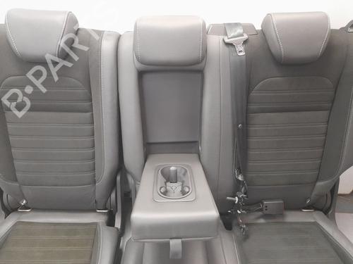 Seats set FORD KUGA II (DM2) 1.5 EcoBoost | BP30096916C78 