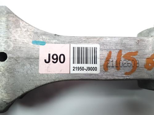 Other HYUNDAI KONA (OS, OSE, OSI) | BP25845200O1