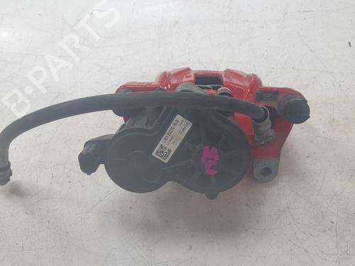 Right rear brake caliper FORD KUGA III (DFK) | BP34350834M106 - Image 2