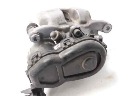Right rear brake caliper MERCEDES-BENZ CLA Coupe (C117) CLA 220 CDI / d (117.303) | BP11612554M106 