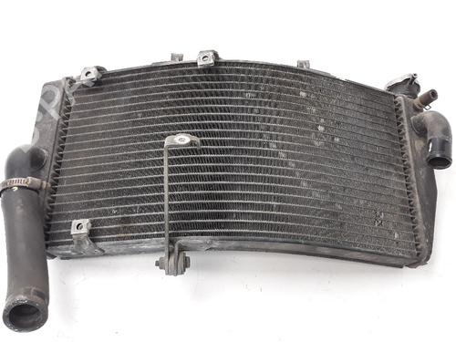 Køler HONDA CBR (601cc - ) CBR 900 RR Fireblade (SC50) | BP25234640M31 