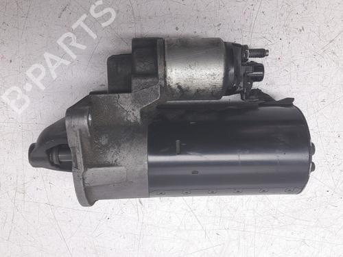 Starter ALFA ROMEO GIULIA (952_) 2.2 D (952AEM250, 952AEA250) | BP36230172M8 - Image 3
