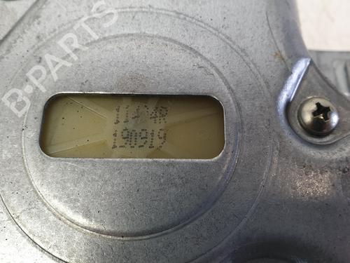 Front left window mechanism RENAULT KANGOO Express (FW0/1_) Z.E. (FW0Z, FW1Z) | BP33049941C22 - Image 5