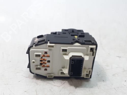 Mirror switch KIA STONIC (YB) 1.0 T-GDi | BP28123612I25 