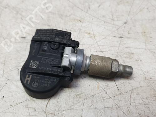 Used Electronic sensor Electronic sensor LAND ROVER RANGE ROVER VELAR (L560) 2.0 P300 Si4 4x4 (300 hp) 33045646 33045646