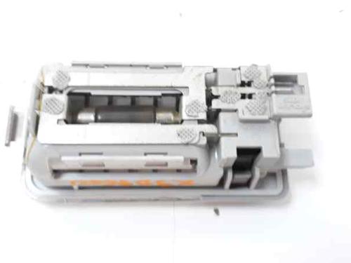 Interior roof light BMW X3 (E83) 2.0 d | BP7430260I8 