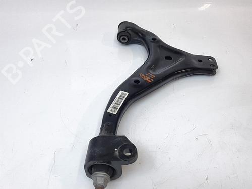 Left front suspension arm MG MG HS (AS23)  | BP22552552M12 