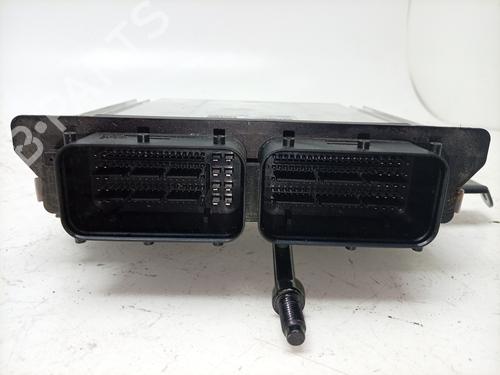 Engine control unit (ECU) KIA STONIC (YB) 1.0 T-GDi Eco-Dynamics+ | BP36833141M57 - Image 3