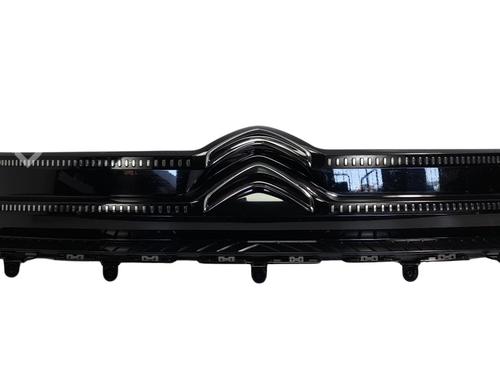 Grill CITROËN C5 AIRCROSS (A_) 1.2 PureTech 130 (ARHNSJ) (131 hp) 17870771