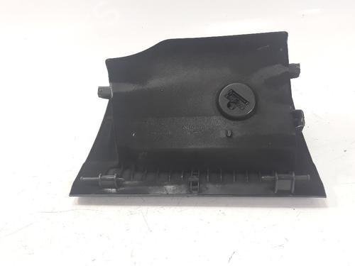 Glove box SEAT ALHAMBRA (710, 711) 1.4 TSI | BP13383961C95 