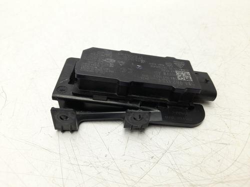 Electronic module SEAT LEON (KL1, KLG) 1.0 TSI | BP39614566M83 - Image 3