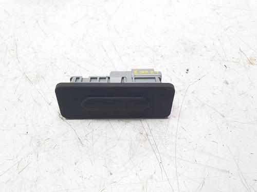 Used Tailgate handle DACIA SANDERO III 1.0 TCe LPG (91 hp) 29178484