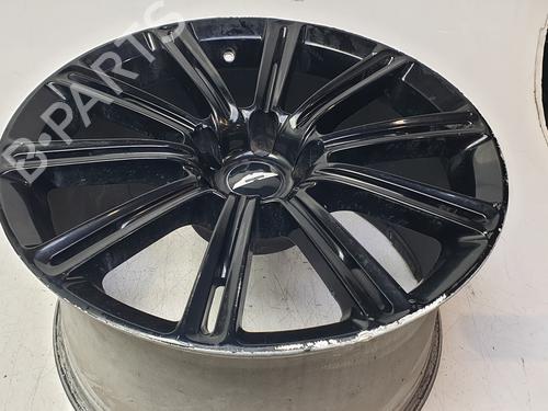 Velg ASTON MARTIN RAPIDE 6.0 (476 hp) 32732958