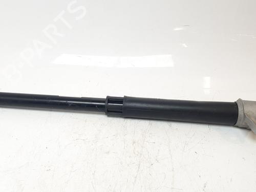 Left rear shock absorber FORD FOCUS IV (HN) 1.0 EcoBoost mHEV | BP19746245M18 