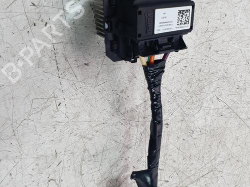 heater-resistor-nissan-juke-f16_-2019-34583160 main image