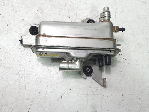 elektronisk-modul-mini-mini-f56-2013-32184131 main image