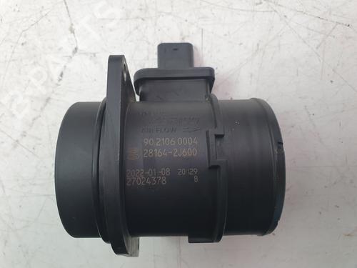 Used Mass air flow sensor KIA XCEED (CD) 1.0 T-GDI (120 hp) 31039595