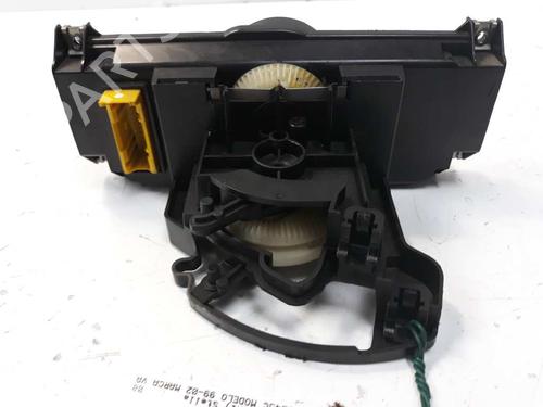 Climate control SEAT IBIZA II (6K1) 1.4 i | BP1393707I5 
