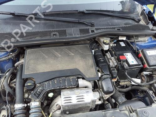Used ABS pump OPEL CORSA F (P2JO) 1.2 (68) (101 hp) 29113681