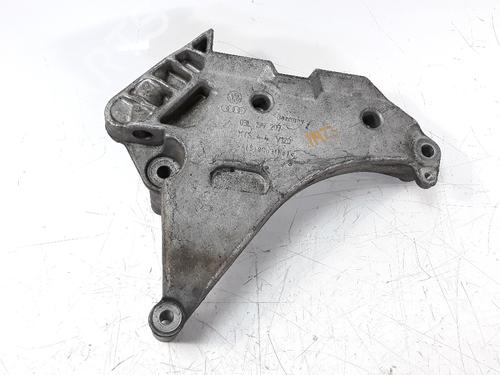 BP16890062M89 main image