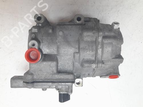ac-compressor-toyota-yaris-_p13_-2010-2011-2012-2013-2014-2015-2016-2017-2018-2019-2020-24124542 main image