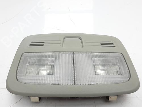 Luz interior SUZUKI VITARA (LY) 1.6 DDiS (APK 416D) (120 hp) 3623068L006GS | 3623068L006GS |