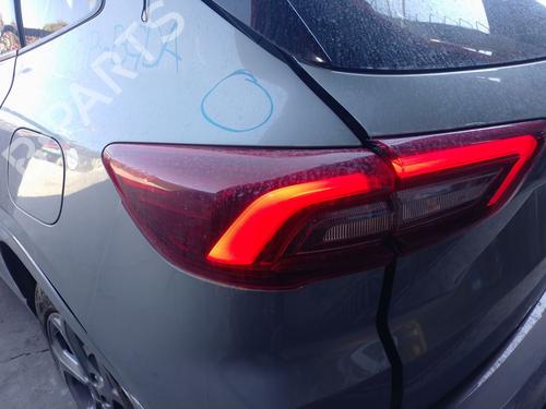 Used Left taillight Left taillight FORD KUGA III (DFK) 2.5 FHEV 4x4 (152 hp) 34004772 34004772
