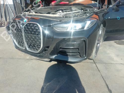 Used Left headlight Left headlight 39262446 39262446