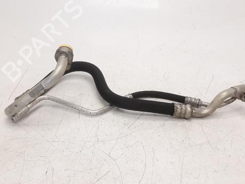 Used AC pipe BMW X1 (E84) [2009-2015]  15206863