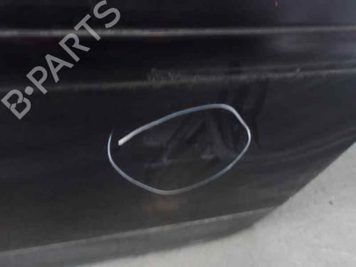 Left rear door AUDI A6 C5 (4B2) 2.5 TDI | BP6065003C4 