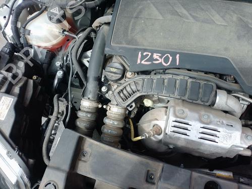 alternator-jeep-avenger-j2-2022-33929834 main image
