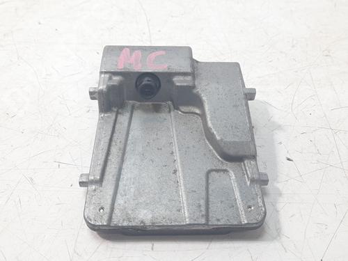 Kamera LEXUS NX (_Z1_) 300h (AYZ10_, AYZ10R) (197 hp) 30686475