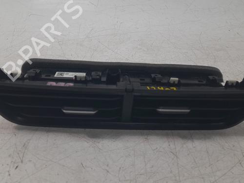 air-vent-vw-t-roc-a11-d11-2017-31931500 main image