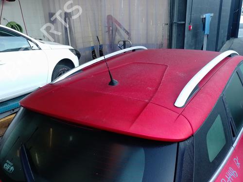 Used Other RENAULT CLIO IV Grandtour (KH_) 0.9 TCe 90 (90 hp) 31292383