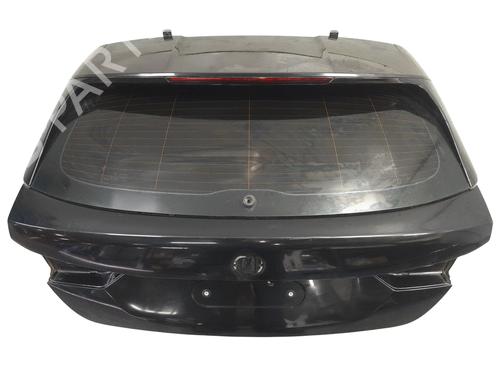 BP24855960C6 main image