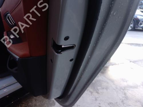 rear-right-lock-bmw-3-touring-g21-g81-2019-38511642 main image