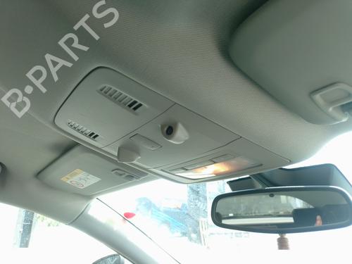 Used Interior roof light Interior roof light 37714309 37714309