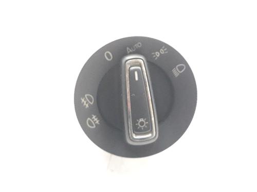 BP10968060E3 main image