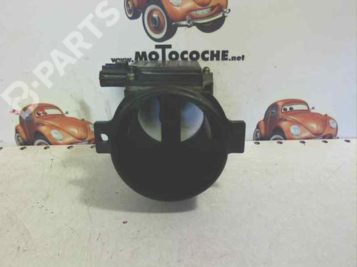 Used Mass air flow sensor FORD MONDEO II (BAP) [1996-2000]  1605593