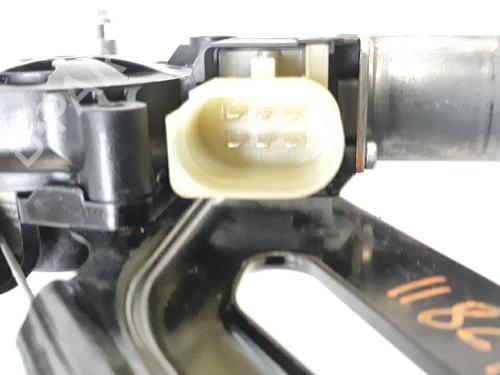 Rear right window mechanism BMW X2 (F39) sDrive 20 i | BP19678934C25 