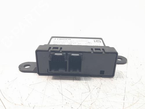 Electronic module FIAT 500L (351_, 352_)  | BP20721779M83 