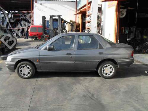 Ignition coil FORD ORION I (AFD)  | BP1707700M94 