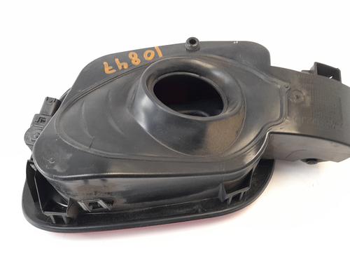 Fuel flap OPEL ASTRA K (B16)  | BP9587477C131 